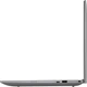 Ноутбук HP ZBook 8 G2i 14 (DZ4F9ET) Meteor Silver - изображение 7