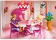 Конструктор Playmobil Princess 70447 Большой замок принцессы (644 детали). Уценка! - изображение 6