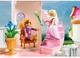 Конструктор Playmobil Princess 70447 Большой замок принцессы (644 детали). Уценка! - изображение 7
