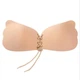 Бюстгалтер-невидимка Fly Bra XL-1882 без бретелей з ефектом Push-Up - изображение 2