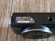 Фотоапарат Canon PowerShot SX210 IS Black - Б/У - изображение 3
