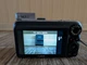Фотоапарат Canon PowerShot SX210 IS Black - Б/У - изображение 5