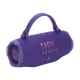 Портативна колонка JBL Charge 6 Purple (JBLCHARGE6PUR) GG - Б/У - изображение 1