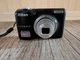 Фотоапарат Nikon Coolpix L27 - Б/У - изображение 3