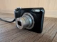 Фотоапарат Nikon Coolpix L27 - Б/У - изображение 4