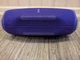 Портативна колонка JBL Charge 6 Purple (JBLCHARGE6PUR) GG - Б/У - изображение 6