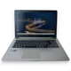 Ігровий ноутбук ASUS VivoBook Pro 15 N580GD 15.6" (i7-8750H / 16GB / SSD 256GB / GTX 1050 4GB) б/в - изображение 1