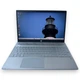 Ігровий ноутбук HP Pavilion 15-cs1053ng 15.6" (i7-8565U / 16GB / SSD 256GB / GTX 1050 Ti 4GB) б/в - изображение 1
