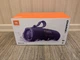 Портативна колонка JBL Charge 6 Purple (JBLCHARGE6PUR) GG - Б/У - изображение 7
