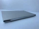 Ігровий ноутбук Dell XPS 17 9700 17.3" (i7-10875H / 32GB / SSD 512GB / RTX 2060 6GB / 4K IPS Touch) б/в - зображення 12