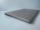 Ігровий ноутбук ASUS VivoBook Pro 15 N580GD 15.6" (i7-8750H / 16GB / SSD 256GB / GTX 1050 4GB) б/в - изображение 9