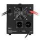 ДБЖ Rebel RB-4030 1200W 12V/230V з чистою синусоїдою - изображение 4