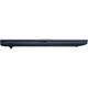 Ноутбук ASUS VivoBook 17 (R1704MA-AU078), Intel Core 5 320,, 17.3", Full HD, 16 ГБ, SSD 512 ГБ, Intel Graphics, Без ОС, Синій - изображение 6