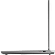  Ноутбук LENOVO LOQ Essential 15IRX11 (83SC0093RM), Intel Core i7-13650HX, 15.6″, 144 Гц, RAM 16 ГБ DDR5, SSD 1 ТБ, Intel UHD Graphics + RTX 5050, Без ОС, Сірий - зображення 6