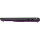 Ігровий ноутбук ASUS ROG Strix G18 (G815LR-TT396), Intel Core Ultra 9 290HX, 18", 32 ГБ, SSD 1 ТБ, NVIDIA GeForce RTX 5070 Ti 12 ГБ, Без ОС, Сірий - изображение 7
