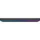 Ігровий ноутбук ASUS ROG Strix G18 (G815LR-TT396), Intel Core Ultra 9 290HX, 18", 32 ГБ, SSD 1 ТБ, NVIDIA GeForce RTX 5070 Ti 12 ГБ, Без ОС, Сірий - изображение 8
