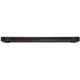 Ноутбук Acer Nitro V 15 (NH.QV2EX.00W), Intel Core 5 210H, 15.6", 165 Гц, RAM 16 ГБ DDR5, SSD 512 ГБ, Intel Graphics + RTX 4050, Без ОС, Чорний - изображение 9