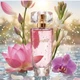 Treselle avon 50 ml. тризель ейвон парфумна вода - изображение 2