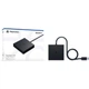 USB адаптер Sony PlayStation VR2 PC adapter (1000043174) UA - зображення 3
