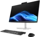 Моноблок 27'' HP EliteStudio 8 G1i QHD/ Ultra5 245/16GB/SSD512GB/K&M/cam/WiFi/HAS/DOS - изображение 2