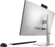 Моноблок 27'' HP EliteStudio 8 G1i QHD/ Ultra5 245/16GB/SSD512GB/K&M/cam/WiFi/HAS/DOS - изображение 5
