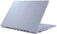 Ноутбук Asus VivoBook S14 S5406SA (S5406SA-D322) Mist Blue - зображення 14