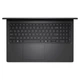 Ноутбук Dell 15 DC15260 (LD15260-7140BLK-PUS) Black - изображение 4