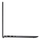 Ноутбук Dell 15 DC15260 (LD15260-7140BLK-PUS) Black - изображение 5