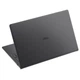 Ноутбук Dell 15 DC15260 (LD15260-7140BLK-PUS) Black - изображение 6