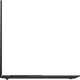 Ноутбук LG Gram Book 17 (17Z90TL-H.AUB321) Black - зображення 6