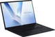 Ноутбук Asus VivoBook 18 M1807 (M1807HA-D161) Quiet Blue - зображення 9