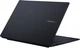 Ноутбук Asus VivoBook 18 M1807 (M1807HA-D161) Quiet Blue - зображення 11
