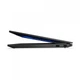 Ноутбук Lenovo ThinkPad T16 Gen 4 (21QFS1JG00) Black - изображение 5