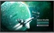 Інтерактивна панель 75' BenQ RE7505E, IPS, UHD, 8Гб/ 128Гб, колонки, кріплення, чорна - изображение 1