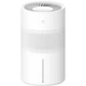 Увлажнитель воздуха Xiaomi Mi Home Mistless Humidifier 3 (CJSJSQ05ZMZ) [178291] - изображение 1