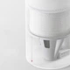 Увлажнитель воздуха Xiaomi Mi Home Mistless Humidifier 3 (CJSJSQ05ZMZ) [178291] - изображение 3