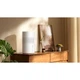 Увлажнитель воздуха Xiaomi Mi Home Mistless Humidifier 3 (CJSJSQ05ZMZ) [178291] - изображение 5