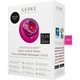 Массажер для лица GESKE Sonic Cool&Warm Face and Body Massager 9в1 Magenta (HB0197) [176787] - изображение 6