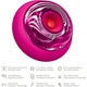 Массажер для лица GESKE Sonic Cool&Warm Face and Body Massager 9в1 Magenta (HB0197) [176787] - изображение 8