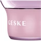 Массажер для лица GESKE Cool&Warm Face and Body Massager 7в1 Pink (HB0302) [176753] - изображение 3