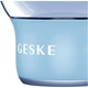 Массажер для лица GESKE Cool&Warm Face and Body Massager 7в1 Aquamarine (HB0296) [176744] - изображение 3