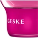 Массажер для лица GESKE Cool&Warm Face and Body Massager 7в1 Magenta (HB0300) [176751] - изображение 3