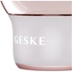 Массажер для лица GESKE Cool&Warm Face and Body Massager 7в1 Starlight (HB0304) [176755] - изображение 3