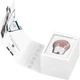 Массажер для лица GESKE Cool&Warm Face and Body Massager 7в1 Starlight (HB0304) [176755] - изображение 8
