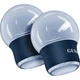 Массажер для лица GESKE Cool&Warm Face and Body Massager 7в1 Midnight (HB0301) [176752] - изображение 2