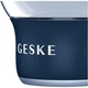Массажер для лица GESKE Cool&Warm Face and Body Massager 7в1 Midnight (HB0301) [176752] - изображение 3