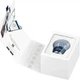 Массажер для лица GESKE Cool&Warm Face and Body Massager 7в1 Midnight (HB0301) [176752] - изображение 7