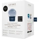 Массажер для лица GESKE Cool&Warm Face and Body Massager 7в1 Midnight (HB0301) [176752] - изображение 8