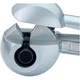 Плойка для волосся BaByliss C1700E [175953] - зображення 2