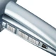 Плойка для волосся BaByliss C1700E [175953] - зображення 3